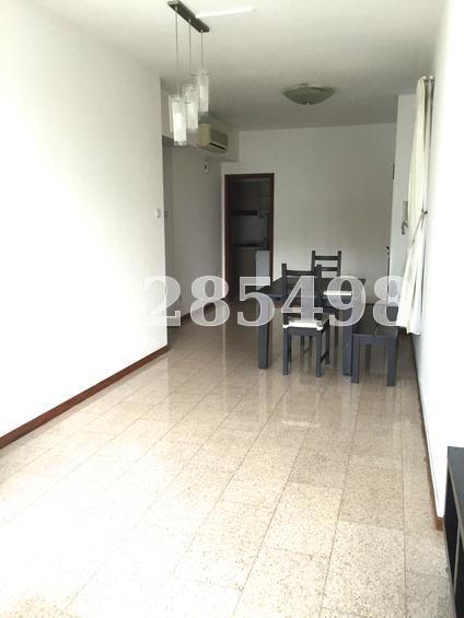 Sanctuary Green (D15), Condominium #65434742